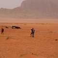 PICT3127 Dsert du WADI RUM