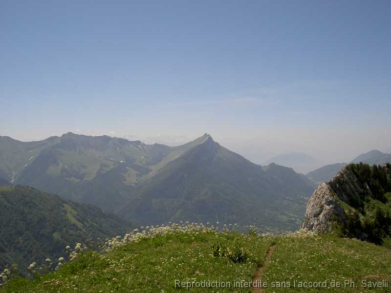 PICT2159 L'ARCLUSAZ