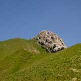 PICT2158 Le sommet du TRELOD