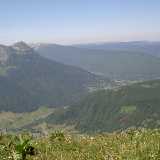 PICT2162 La brise s'installe ...